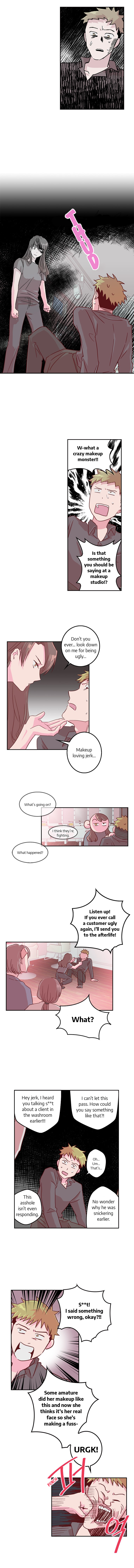 Chapter 3 - Image 5