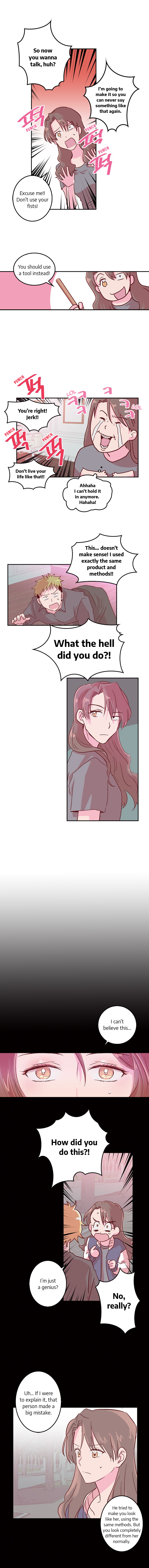 Chapter 3 - Image 6