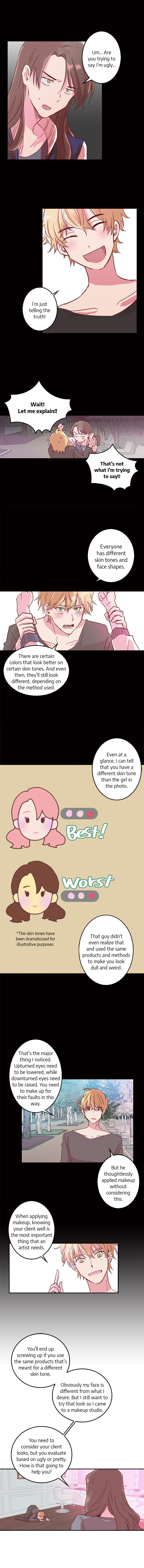 Chapter 3 - Image 7
