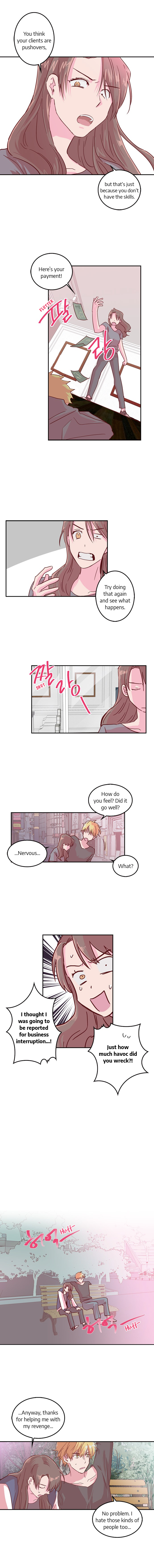Chapter 3 - Image 8