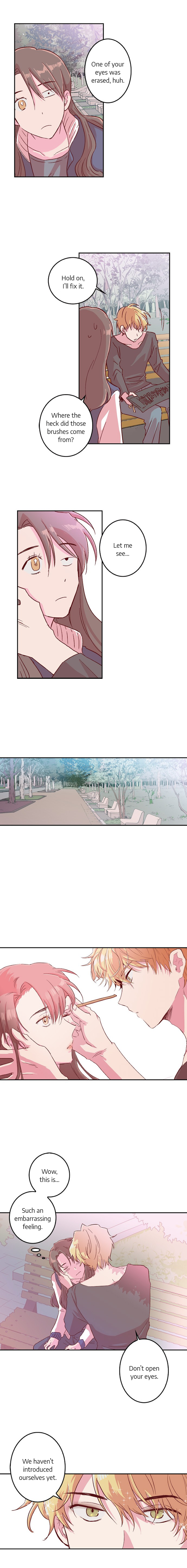 Chapter 3 - Image 9