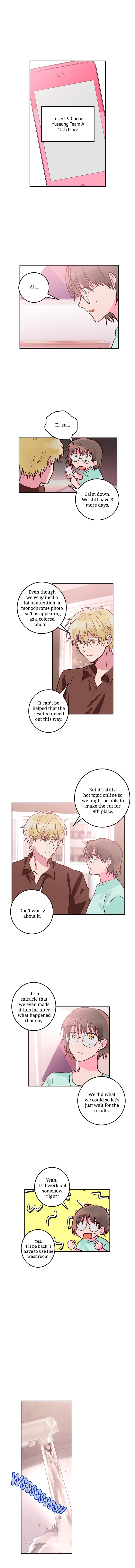 Chapter 30 - Image 4