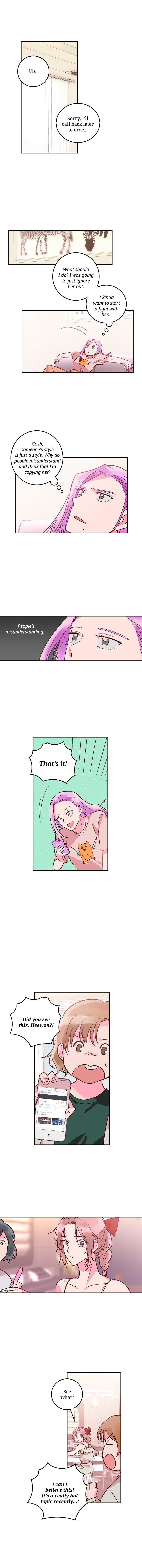 Chapter 30 - Image 6