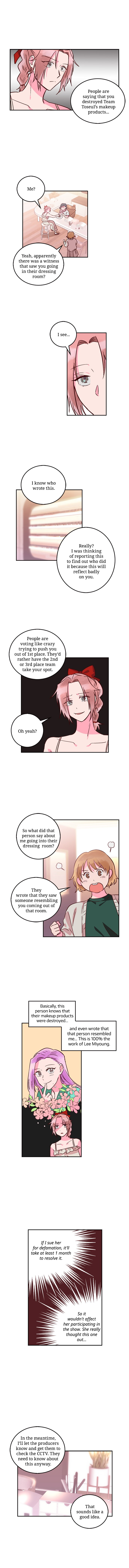 Chapter 30 - Image 7