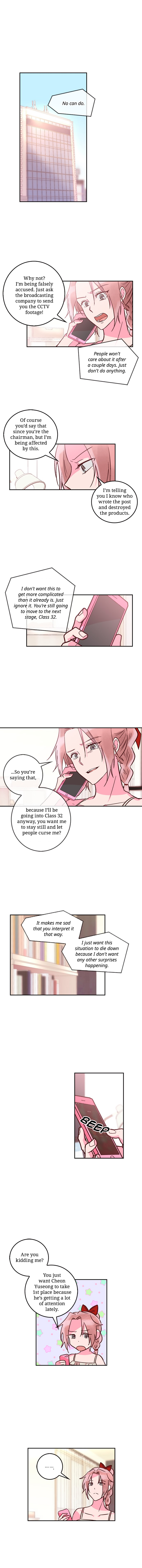 Chapter 30 - Image 8