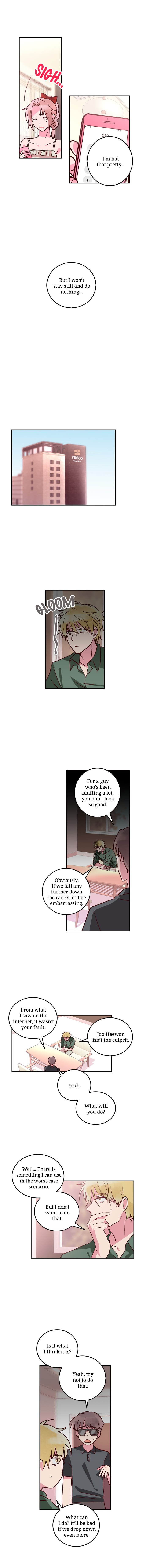Chapter 30 - Image 9