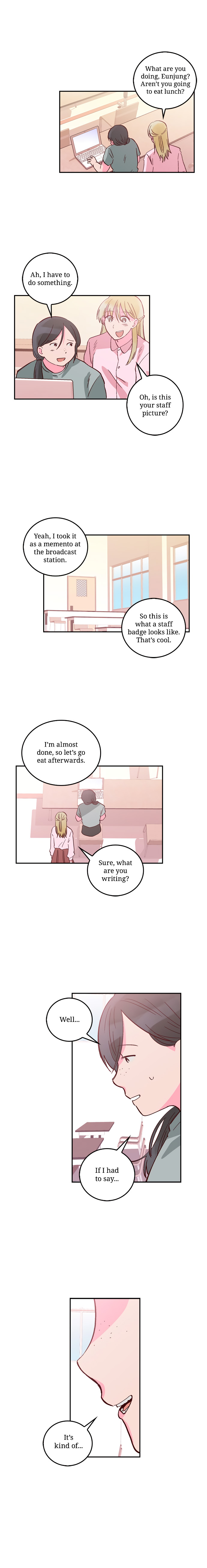 Chapter 31 - Image 10