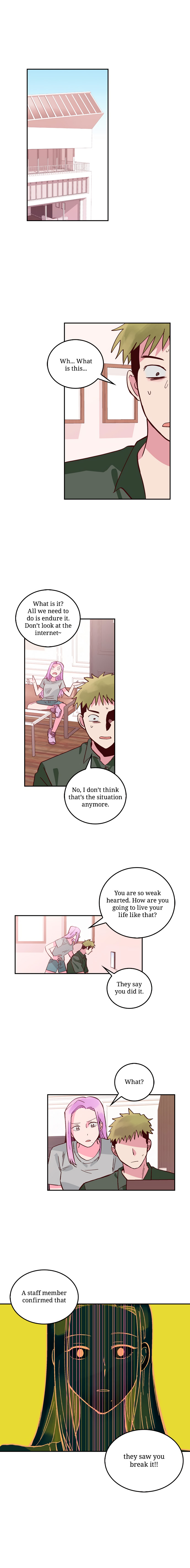 Chapter 31 - Image 11