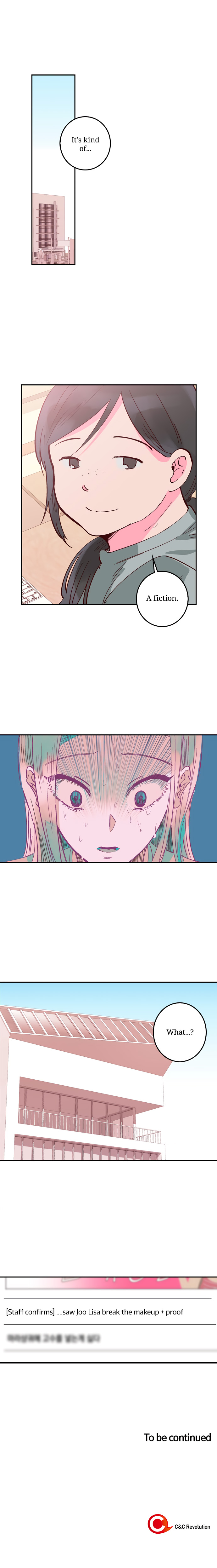 Chapter 31 - Image 12
