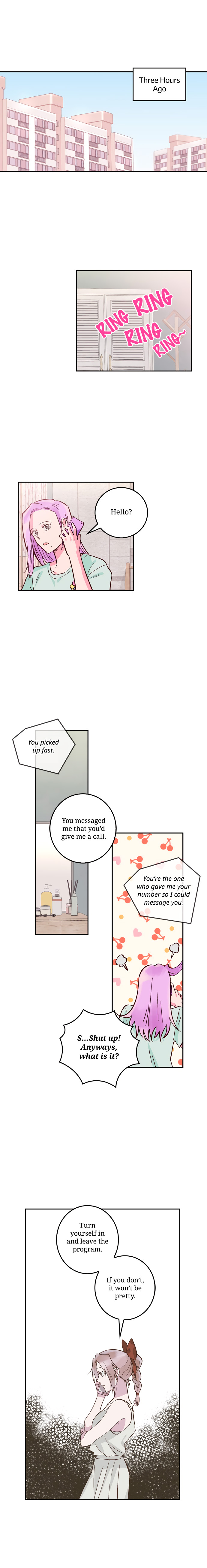Chapter 31 - Image 2
