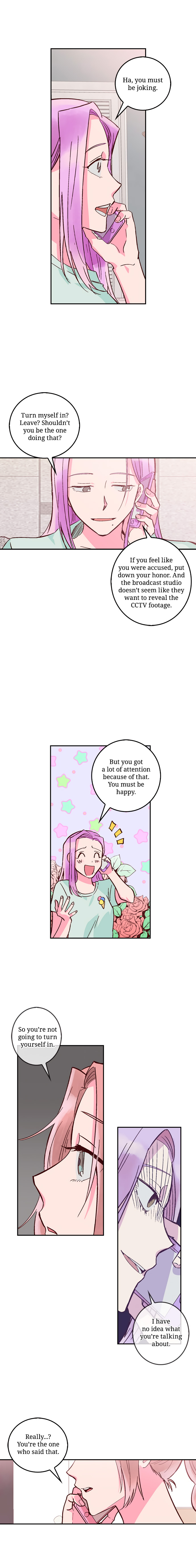 Chapter 31 - Image 3