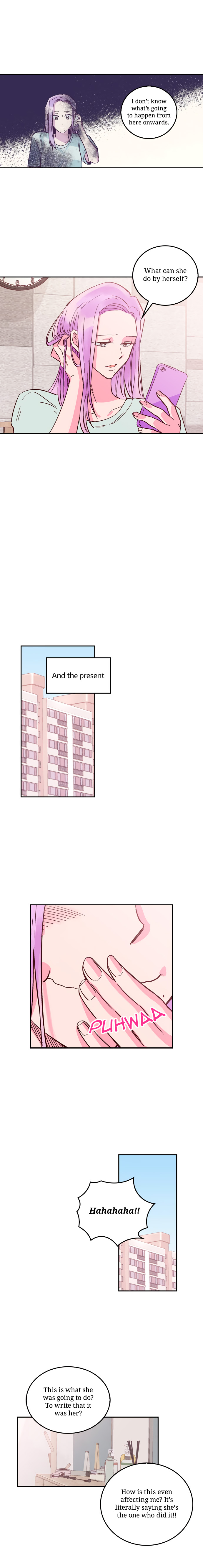 Chapter 31 - Image 4