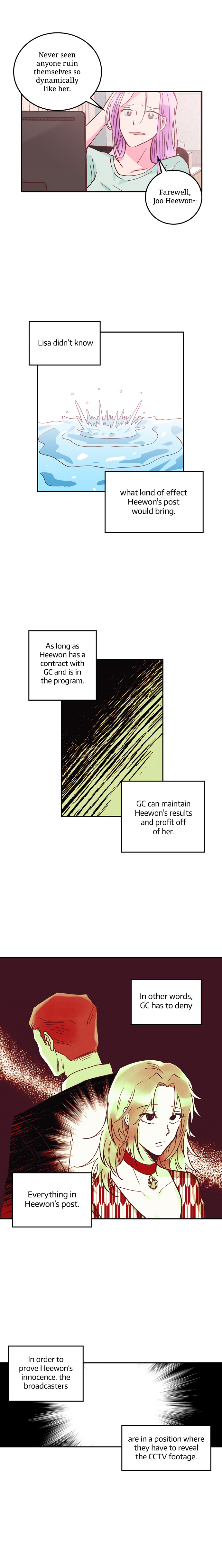 Chapter 31 - Image 5