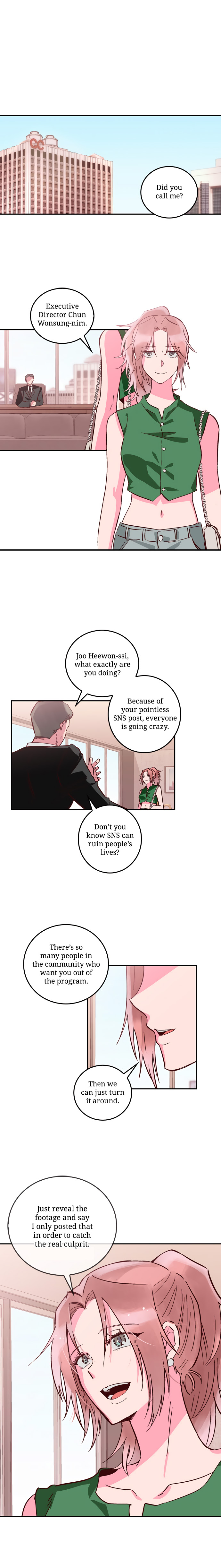 Chapter 31 - Image 6