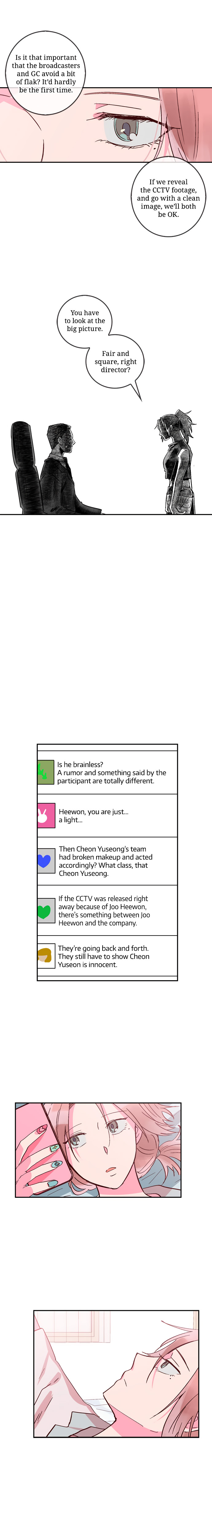 Chapter 31 - Image 7