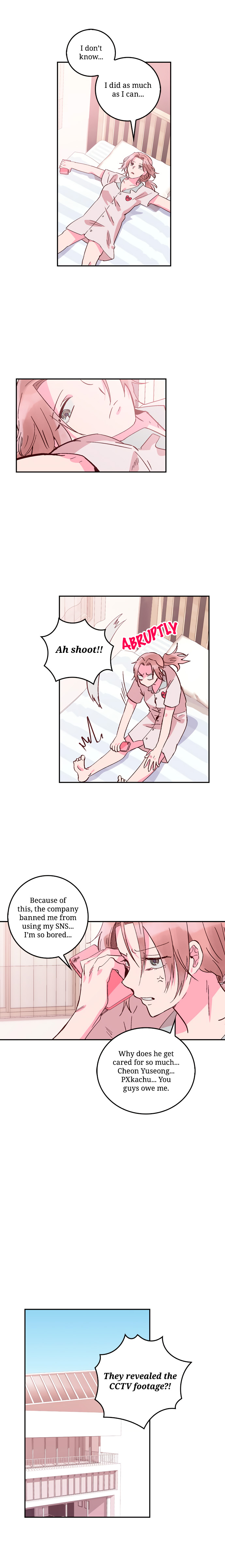 Chapter 31 - Image 8