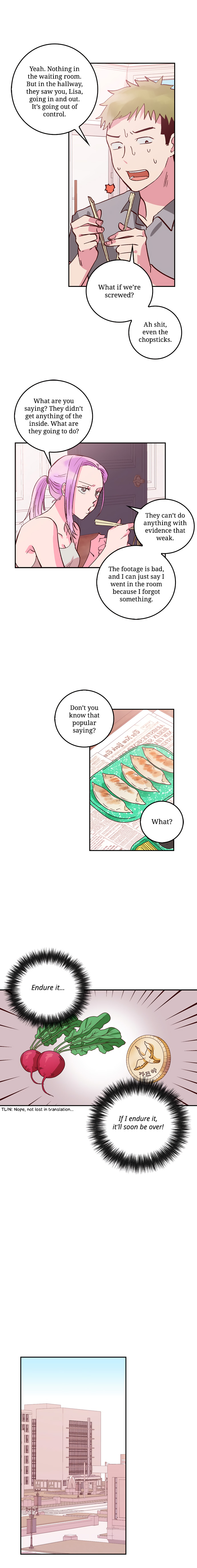 Chapter 31 - Image 9