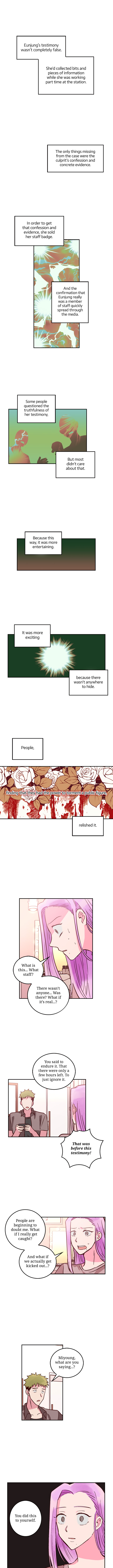 Chapter 32 - Image 2