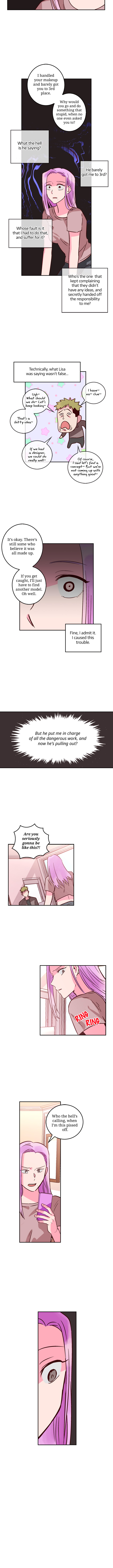 Chapter 32 - Image 3