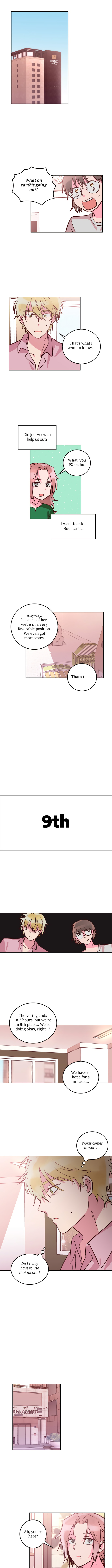Chapter 32 - Image 4