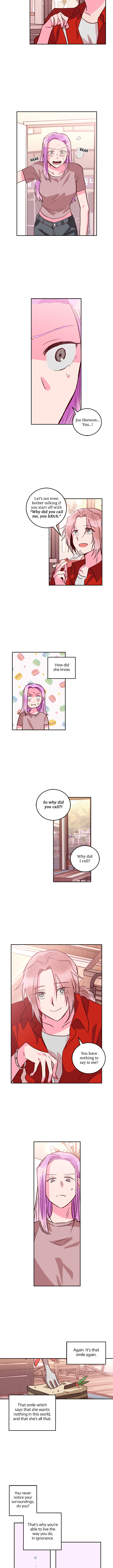 Chapter 32 - Image 5