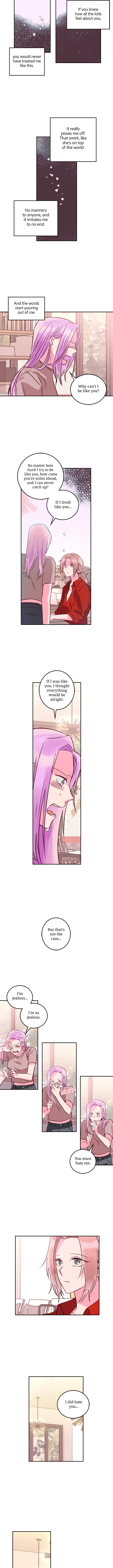 Chapter 32 - Image 6