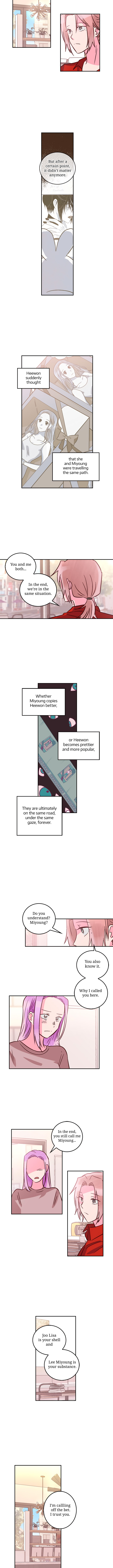 Chapter 32 - Image 7