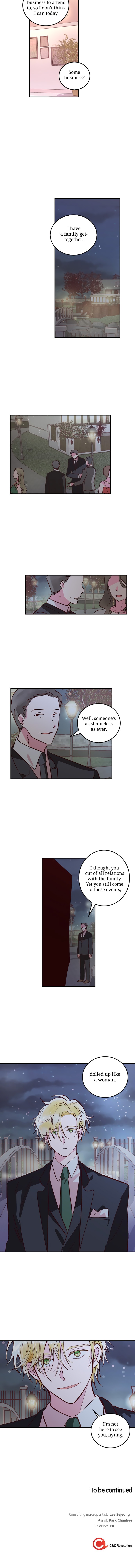 Chapter 32 - Image 9