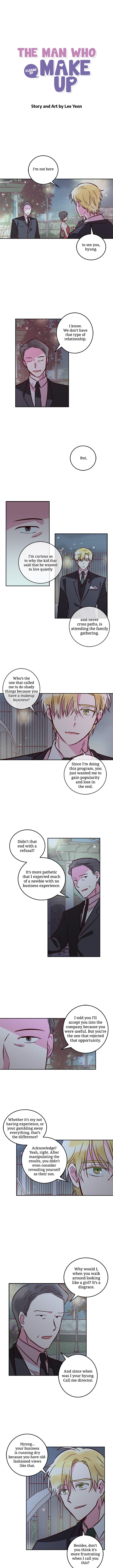 Chapter 33 - Image 2