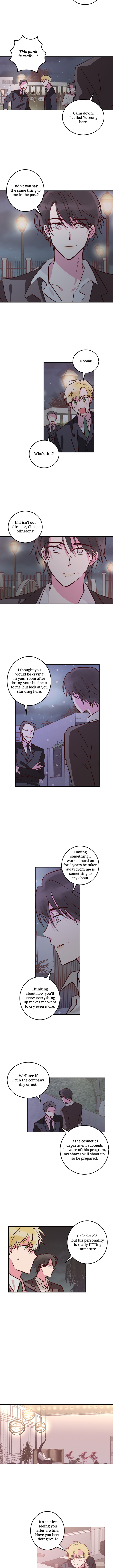 Chapter 33 - Image 3
