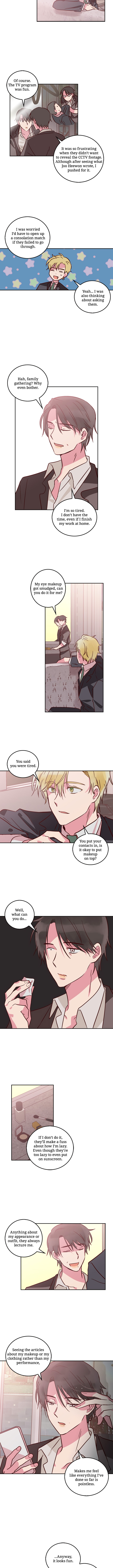 Chapter 33 - Image 4