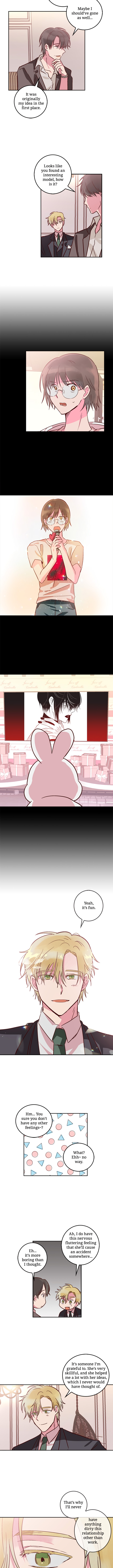 Chapter 33 - Image 5