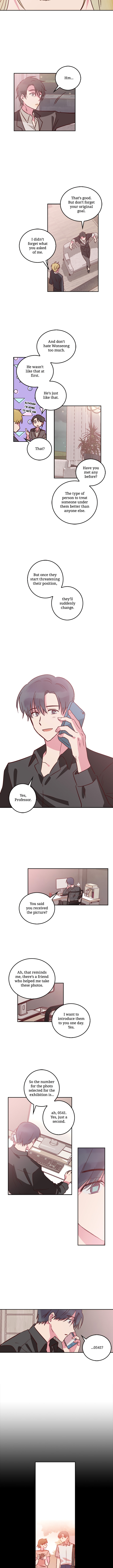 Chapter 33 - Image 6
