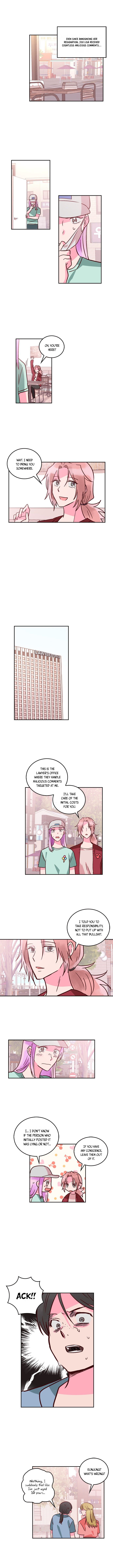 Chapter 34 - Image 2