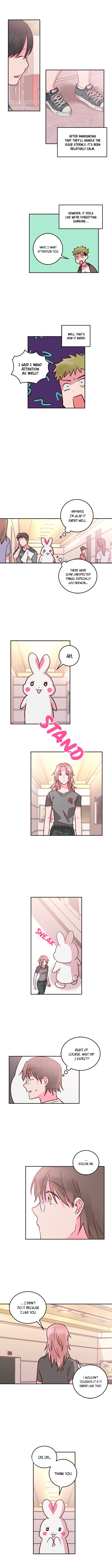 Chapter 34 - Image 3
