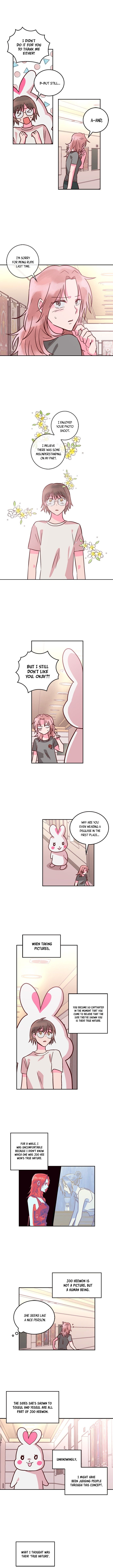 Chapter 34 - Image 4