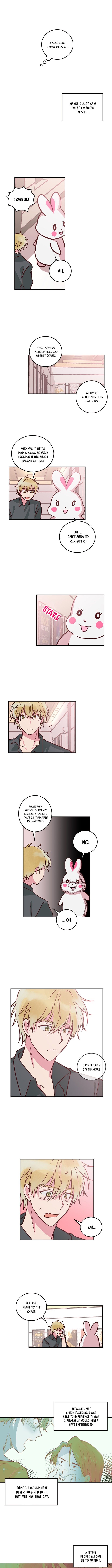 Chapter 34 - Image 5