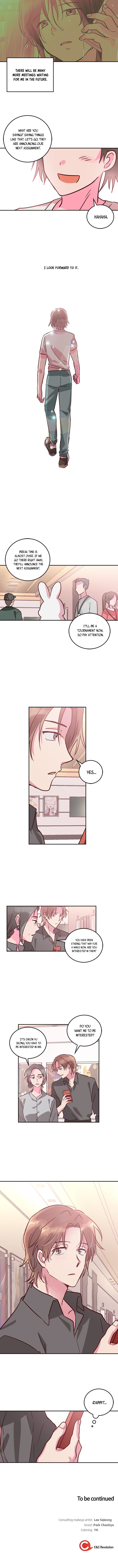 Chapter 34 - Image 6