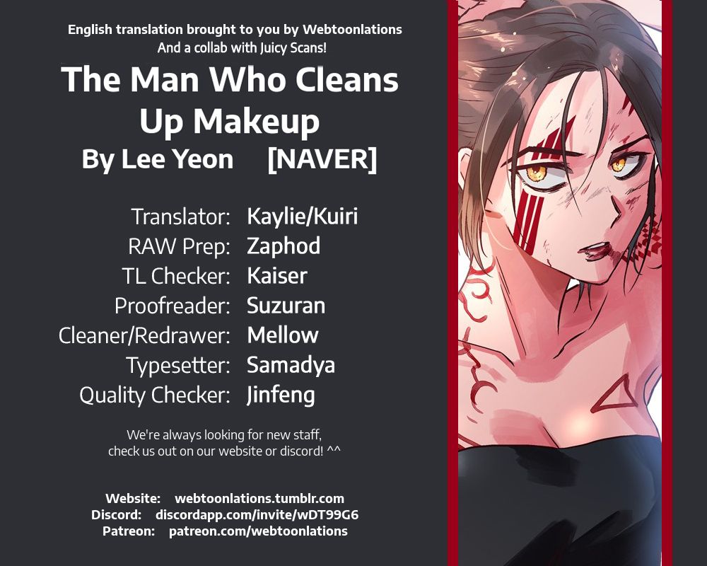 Chapter 34 - Image 7