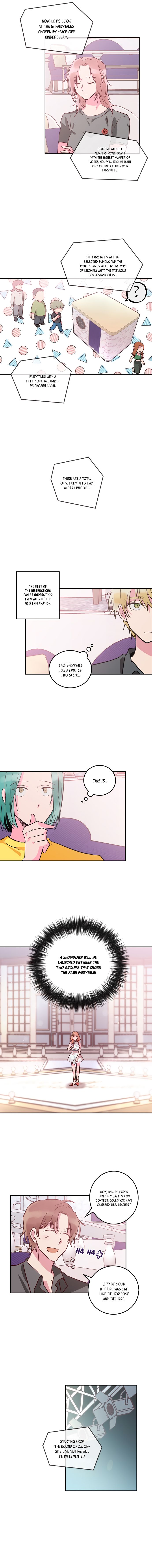 Chapter 35 - Image 2