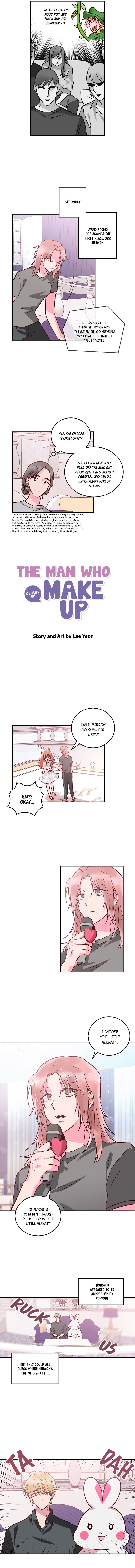 Chapter 35 - Image 4