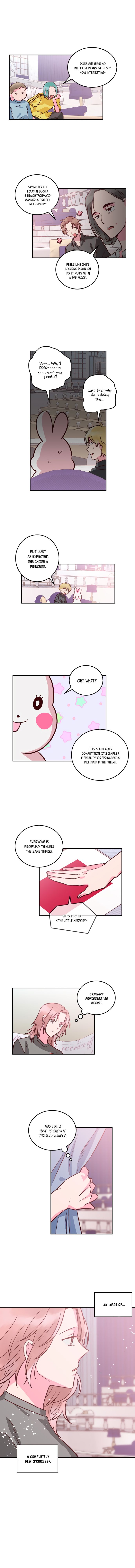 Chapter 35 - Image 5