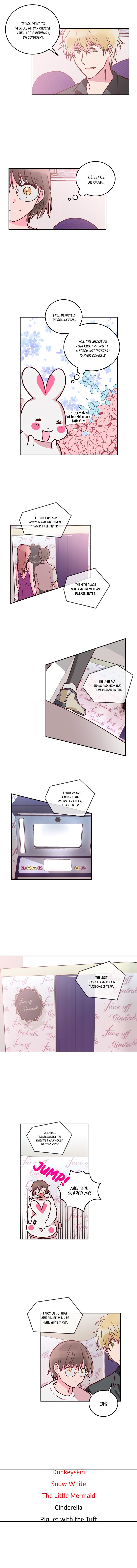 Chapter 35 - Image 6