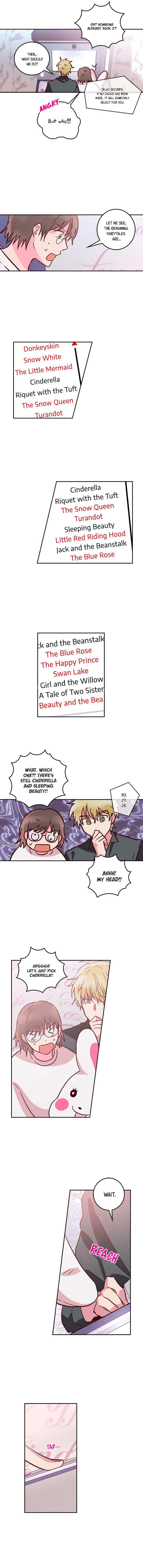 Chapter 35 - Image 7