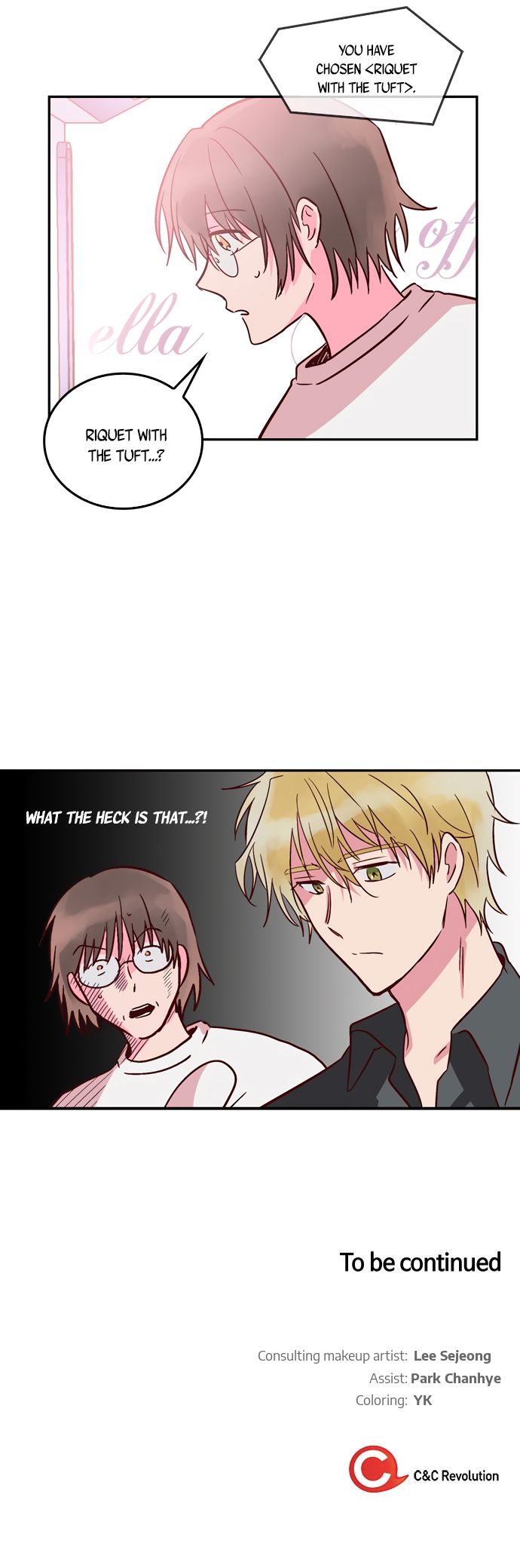 Chapter 35 - Image 8