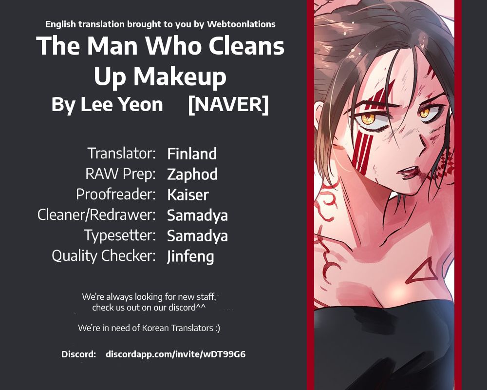 Chapter 35 - Image 9