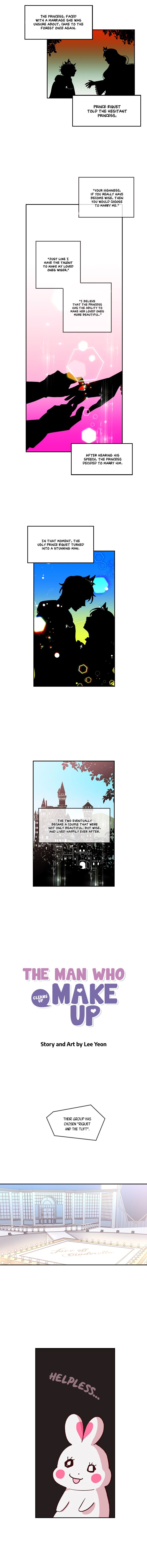 Chapter 36 - Image 2