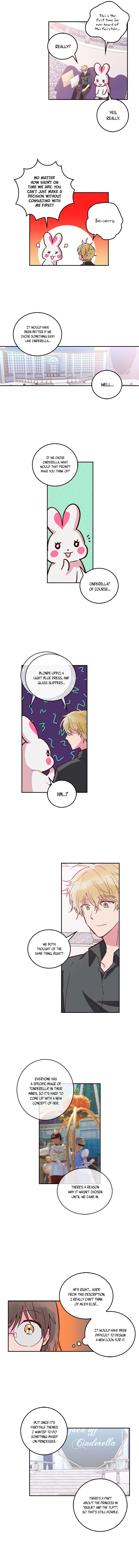 Chapter 36 - Image 3