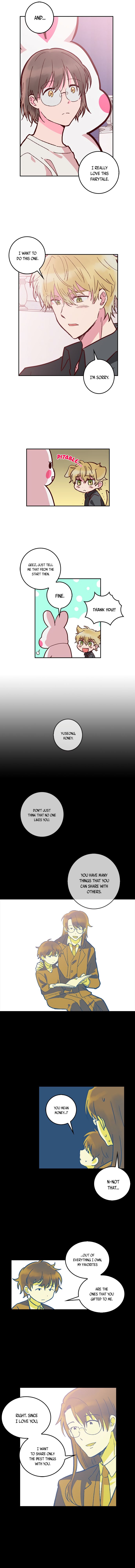 Chapter 36 - Image 4