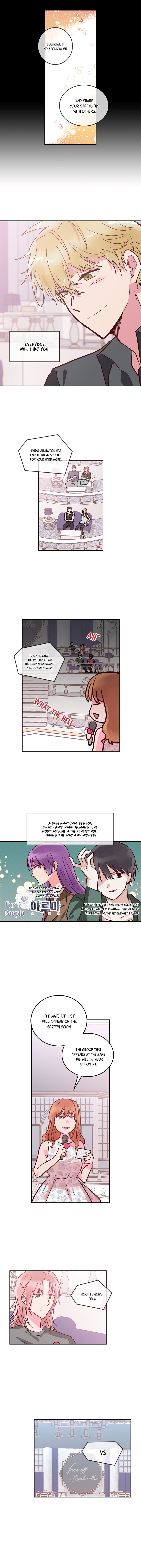 Chapter 36 - Image 5